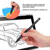 Screen Touch Pen Tablet   Drawing Capacitive Pencil   for AndroidCelsius  Smart Phone Tablet