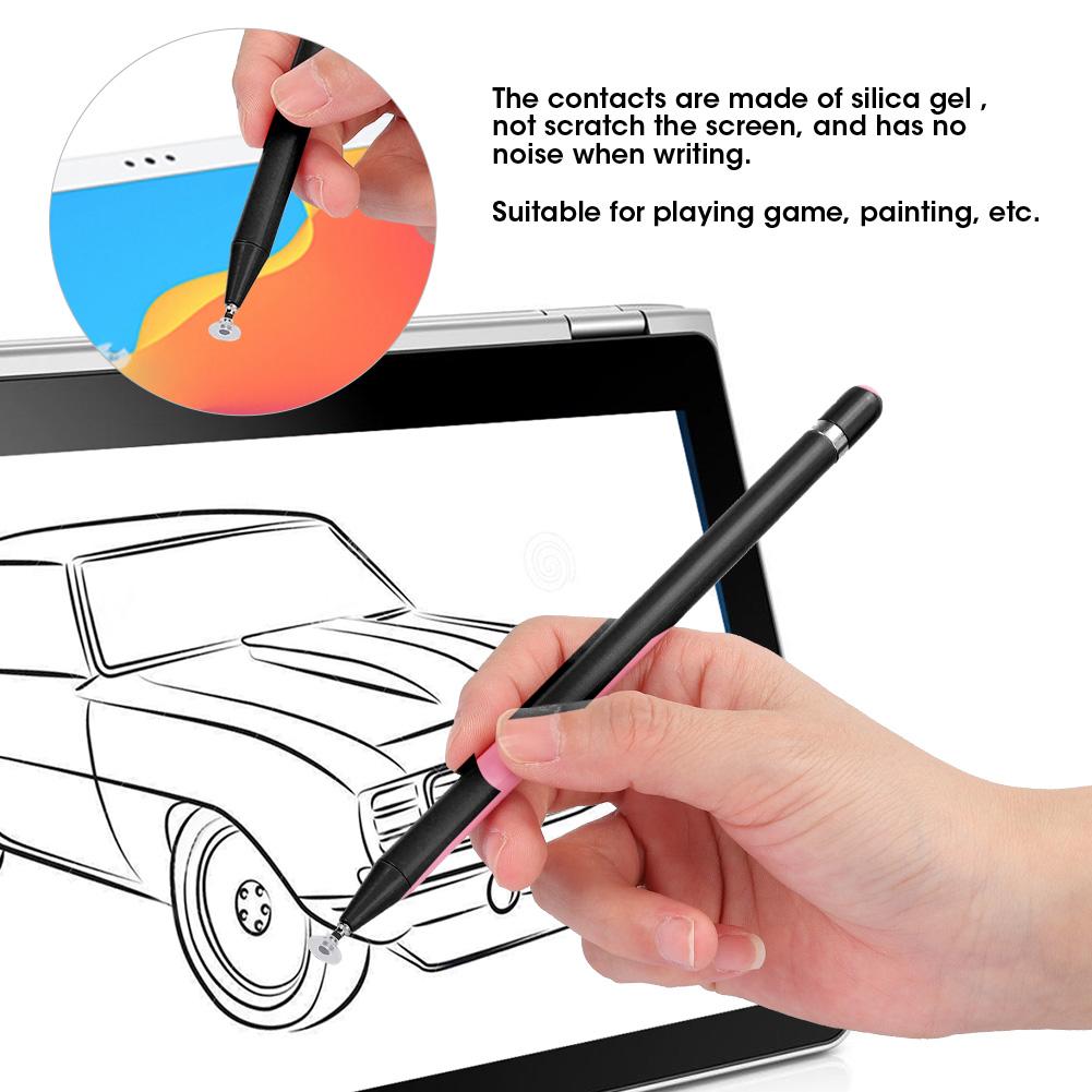 Screen Touch Pen Tablet Drawing Capacitive Pencil for AndroidCelsius Smart Phone Tablet