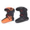 8K Video Game Console Stick Multiple Games Stable Plug and Play HD Multimedia Interface Output 3D