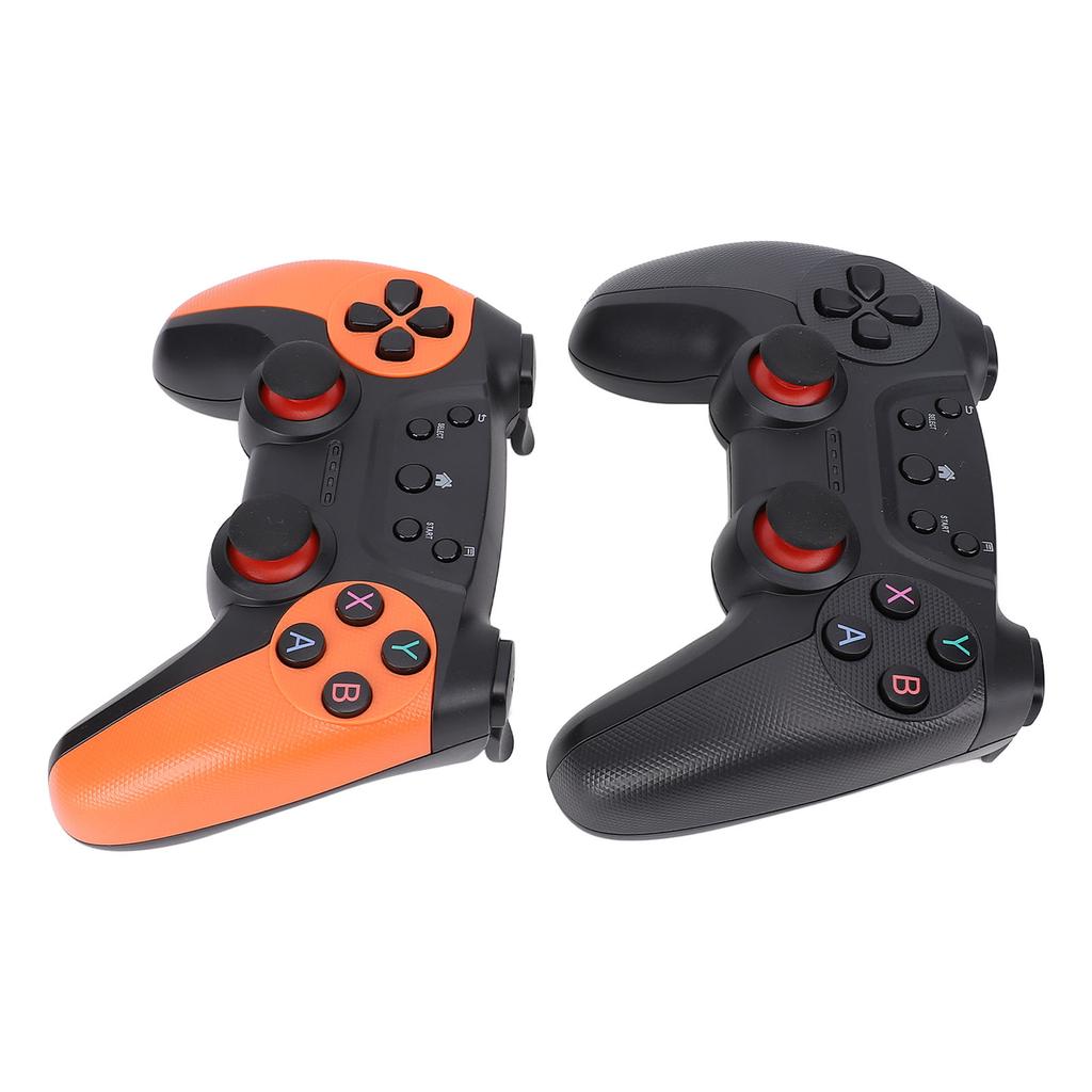 8K Video Game Console Stick Multiple Games Stable Plug and Play HD Multimedia Interface Output 3D