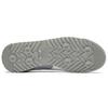Puma Roma OG Nylon 'Double FS - Limestone' Men's 390634-02
