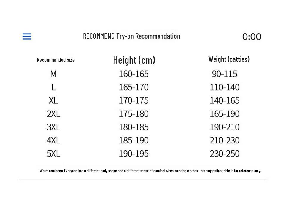 Paul Frank Men's Loose Fit Stand Collar Padded Jacket