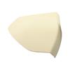 Beige Front Right Door Panel Trim Cover For Mercedes Benz W211 E-Clas 2117270248