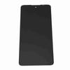 6.8 Inch LCD Display Touch Screen Digitizer Assembly with Professional Repair Tool Kit for Motorola