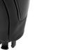 Ford S-MAX 2006- Automatic Gear Shift Knob, Black