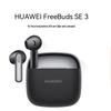 Huawei FreeBuds SE 3 Wireless Earbuds