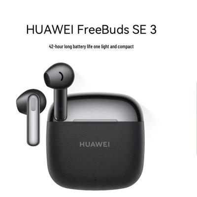 Huawei FreeBuds SE 3 Wireless Earbuds