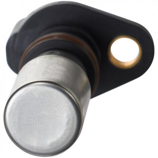 Engine Crankshaft Position Sensor Adapter Wire CKP2162 for Acura SLX 96-97