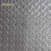 Weibaida Outdoor Rubber Anti-slip Mat