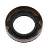 Ct 12014825B Corteco Gearbox Seal
