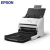 Epson DS-530II & V39II A4 Document Scanner Workstation