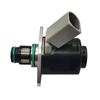 Durable-High-Pressure Fuel Pump Regulator Suction Control SCV Valve A6460740484 9307Z530A For Mercedes-Benz W204 S204 W211 S211
