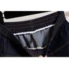 DIMANAF 2026 New Spring Summer Plus Size Women Short Pants Jeans Elastic Waist Cotton Oversize Shorts Denim Solid