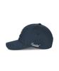 Bajal Chain Flow Vz Essential Ball Cap Navy