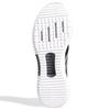 Adidas Climacool Bounce Summer.Rdy U 'Black And White' Sneakers EG1232