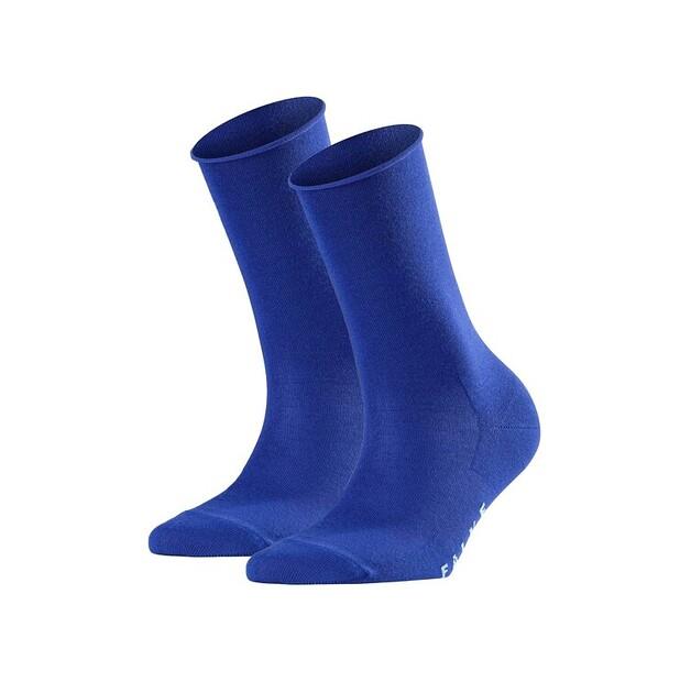 Носки длинные Falke 25908 EU 35_38