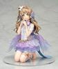 Love Live! School Idol Festival Minami Kotori White Day Edition 1/7 Complete Figure