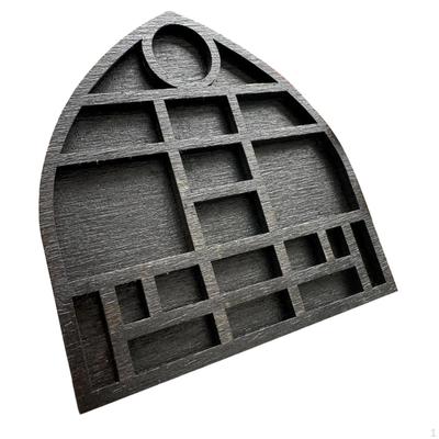 Wohnzimmermöbel