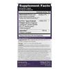 Triquetra Health, RX Therapeutic™, GLP-Pro™ GLP-1 Probiotic + Postbiotic, 30 Capsules