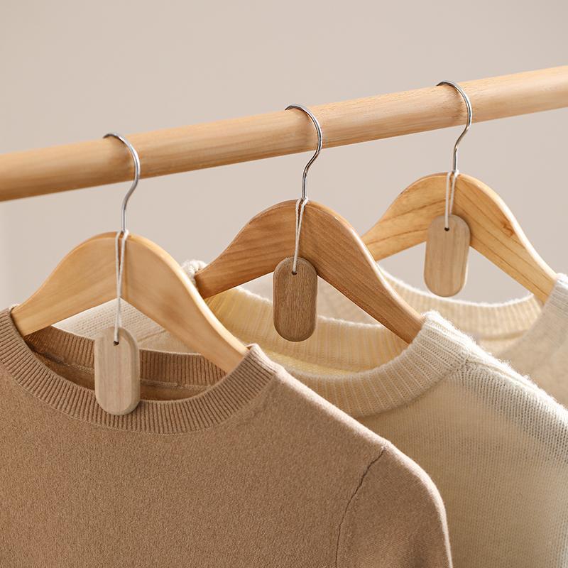 5PCS Camphor Wood Strips for Clothes Storage Natural Camphor Wood Blocks for Preventing Insects Wardrobe Closets Drawers