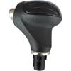 46720-3W050WK Gear Shift Knob for Kia Sportage 2011-2016 467203W050WK | 46720-3W050 467203W050