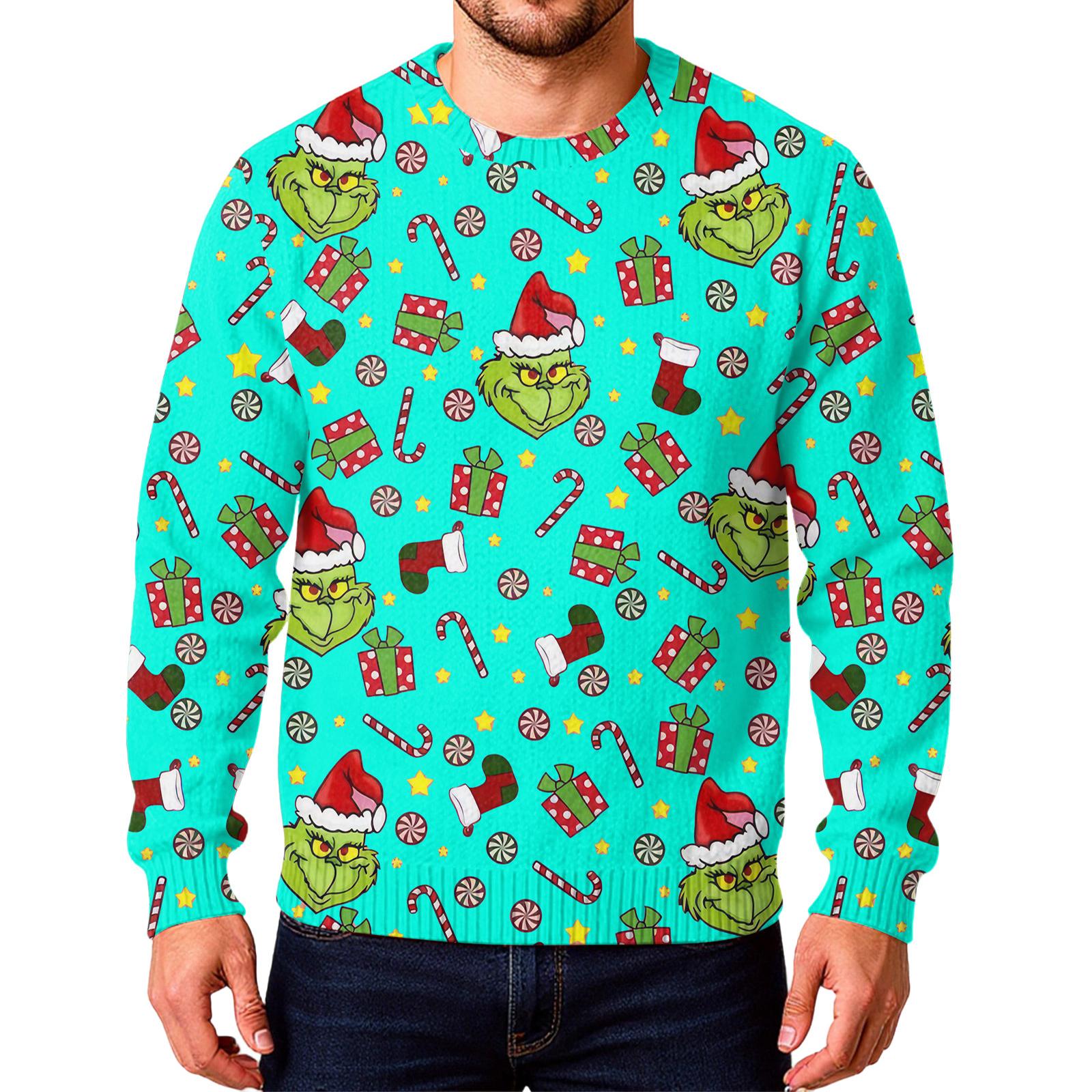 

Спортивный костюм с капюшоном, унисекс, одежда для бега, пуловер с длинными рукавами, толстовка с капюшоном XL