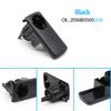 Auto Handschuhfach Schalter Griff Werkzeugkasten Fach Deckel Griff Verriegelung für Mercedes BENZ C GLC V Klasse W205 W253 W447 W448 C200 GLC260
