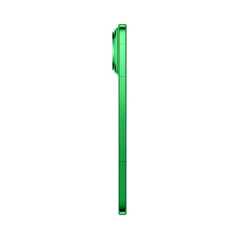 Huawei Nova 15 Ultra Smartphone (CN Version)
