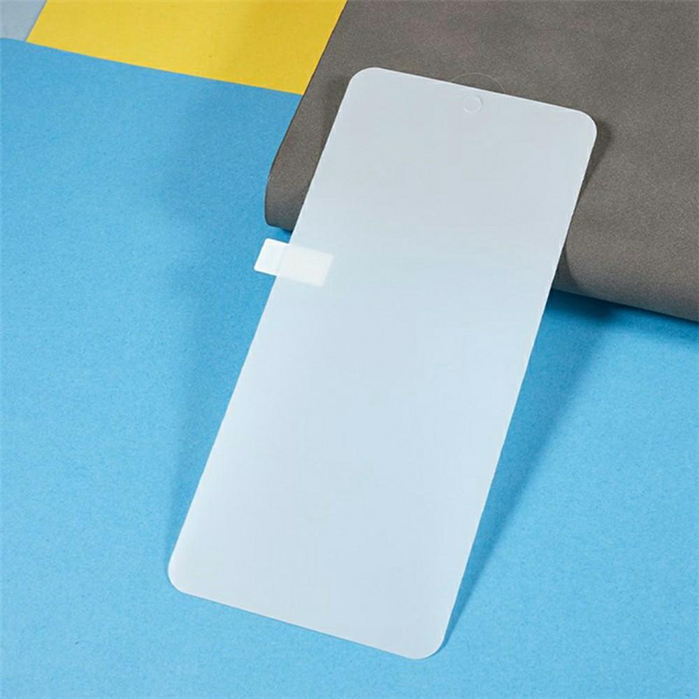 For Honor GT Pro/Magic7 5G PET Hydrogel Film Full Coverage HD Clear Screen Protector