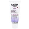 Baby, Sensitive Care Face Cream, White Mallow Extract, 50Ml(1.7Fl Oz)