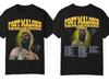 Tops – Camisetas