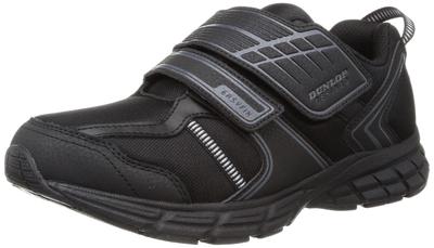 Dunlop Refined DM2012 Black 24.0cm