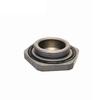 080673 080659 For Peugeot307 308 408 3008 508 407CitroenC3 C4 C5 Picasso Sega Timing Gear Screw Plug Sealing Screw Hex Nut