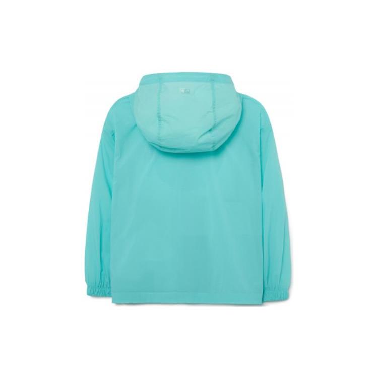 New MLB Kids Jackets 7AWJB0233-07MTL