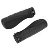 Bicycle Cycling Handle Bar Anti Slip Grips Lock On Mountain Bike Handlebar Grips
