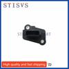Maf Mass Air Flow Meter Sensor 22680-1MG0A for Nissan Altima Murano Sentra Pathfinder Infiniti Q50 Q70 QX60 2012-2017 226801MG0A