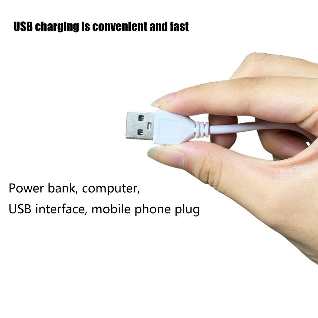 Tanzender Kaktus Kann Singen Und Sprechen Lernen Bezauberndes Plüschtier Wiederaufladbares Modell 120 Lieder (Tanzen + Singen + Sprechen lernen + Aufnehmen)