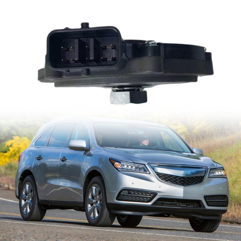 Bezpieczeństwo automatyczna skrzynia biegów zmiany biegów czujnik położenia części czujnika pasuje do Accord 28900-RYF-023 28900RYF023