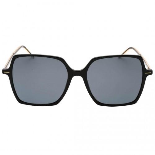Hugo Boss Mens Square Sunglasses
