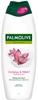 Palmolive Orchidee&Milch Bath Fluid 650 Ml