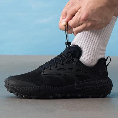 Unisex Casual Sport Shoes