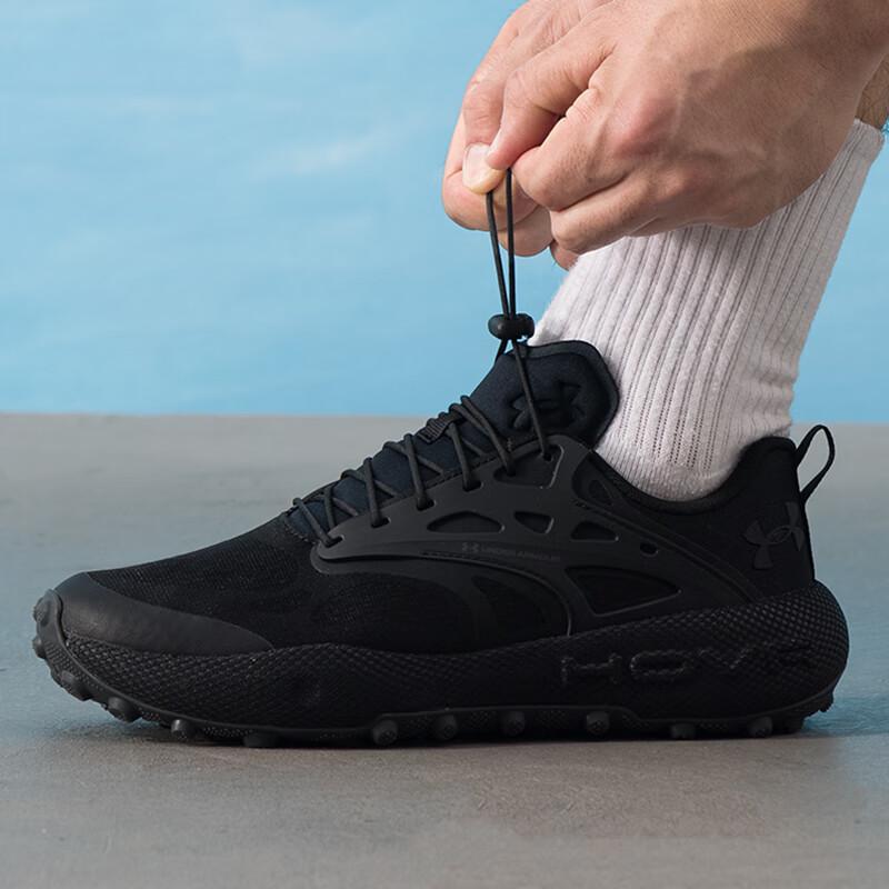 Under Armour Unisex Casual Sport Shoes EU 42