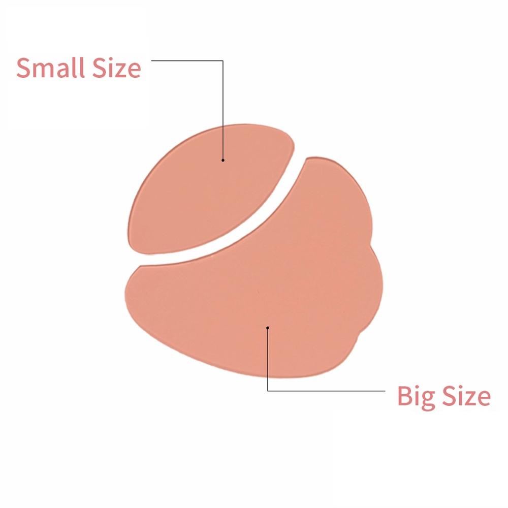 [AVAJAR] Perfect Lifting Daily Eye Patch 110g 90EA