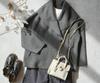 Minerva 2-way mini bag