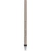 Essence - Eyeliner Gel Satin Blend - 