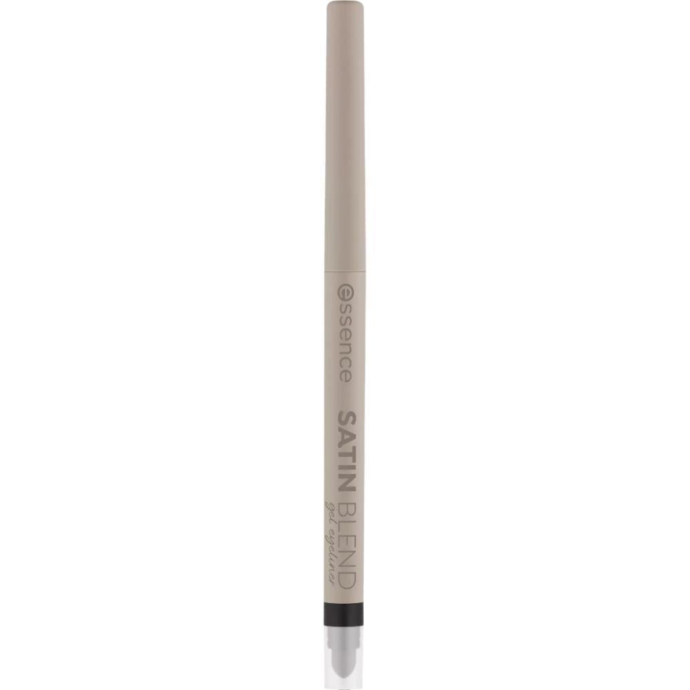 Essence - Eyeliner Gel Satin Blend -