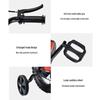Baishenglong Kids Pedal Bicycle