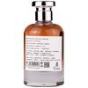 Parfumerie – Parfumuri