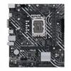 ASUS PRIME H610M-K D4 Motherboard