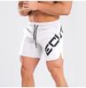 Running Shorts Men Sports Jogging Fitness Shorts Quick Dry Men Gym Men Fitness Soccer Sport Gyms Men's Short Bottoms